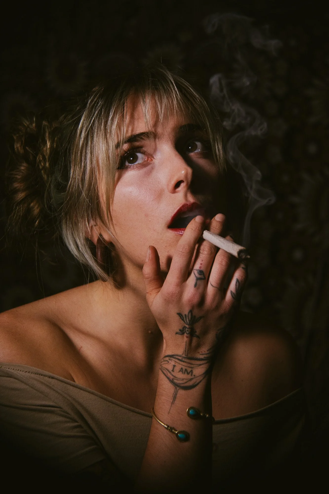 Sister-Studio-7.jpg