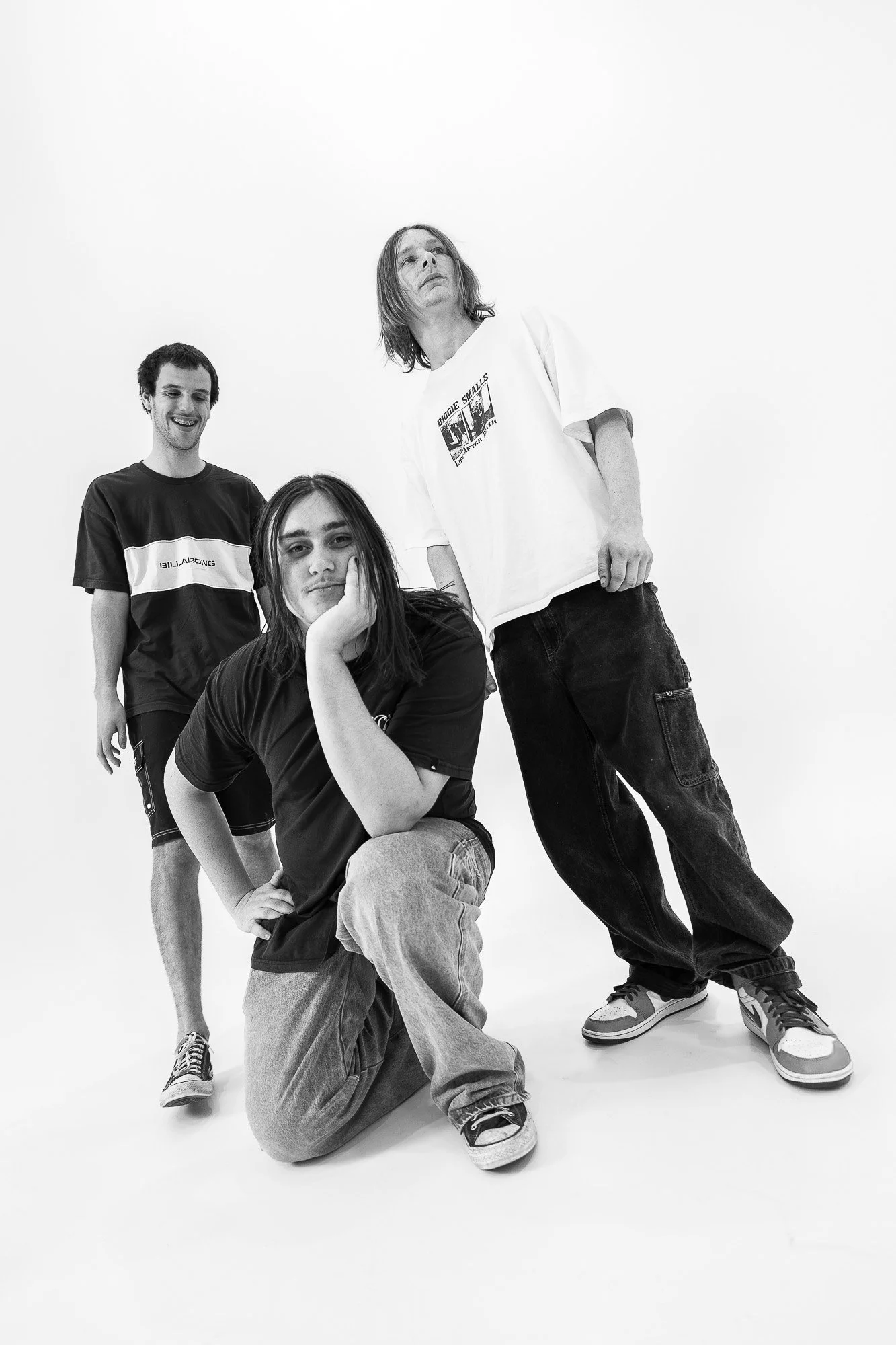 Sister-Studio-8.jpg
