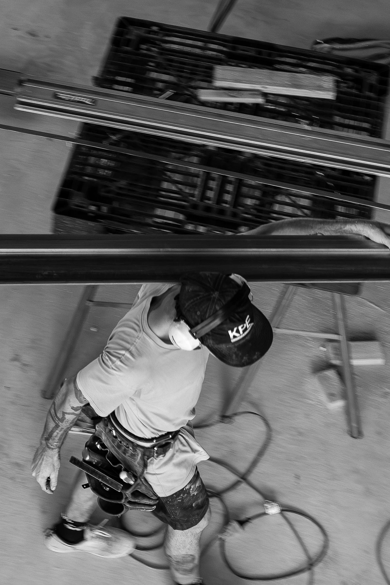 Sister-Studio-15.jpg