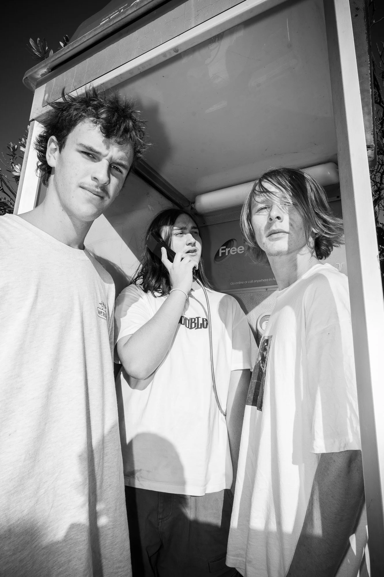 Sister-Studio-32.jpg