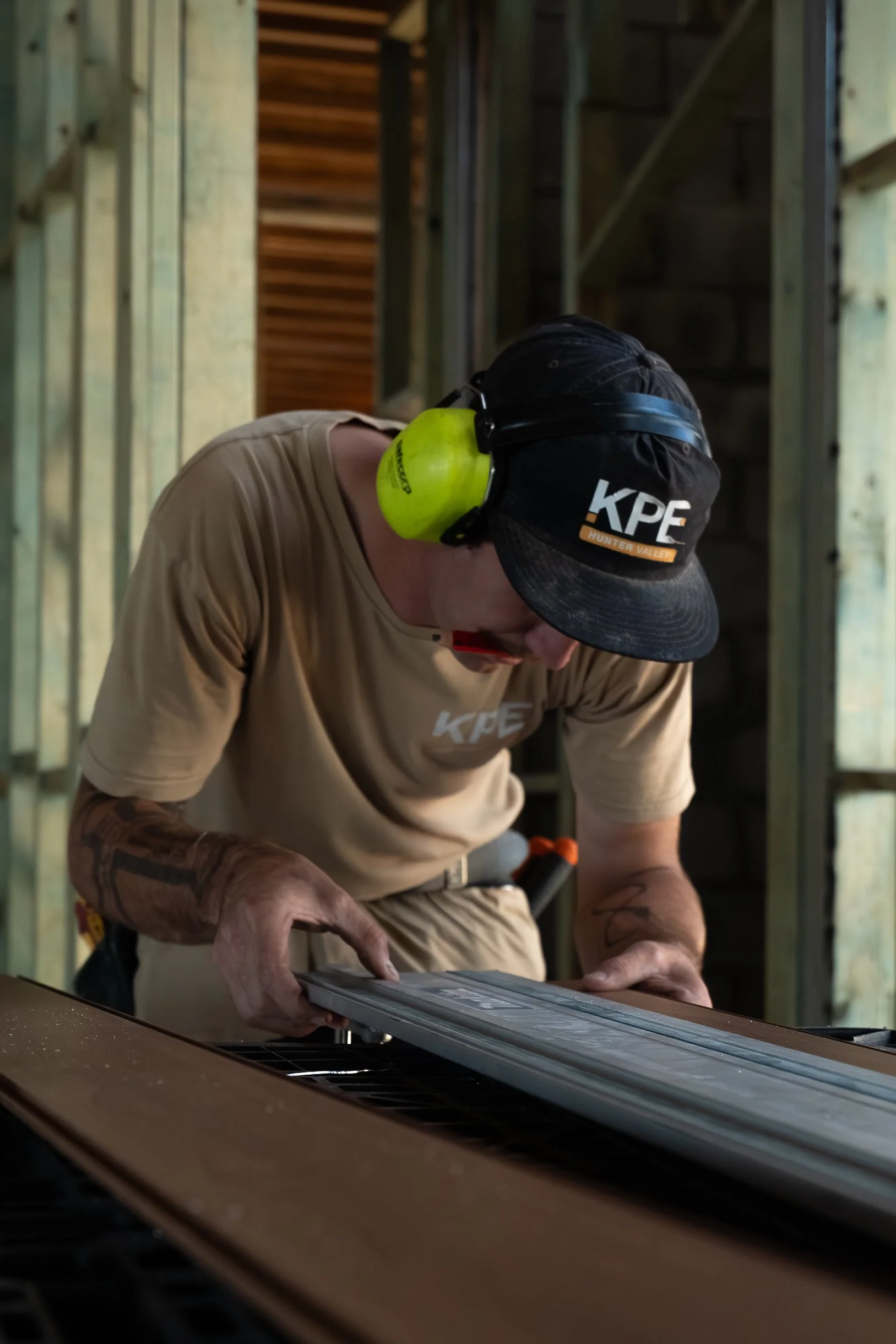 KPE-31.10.25-54.jpg