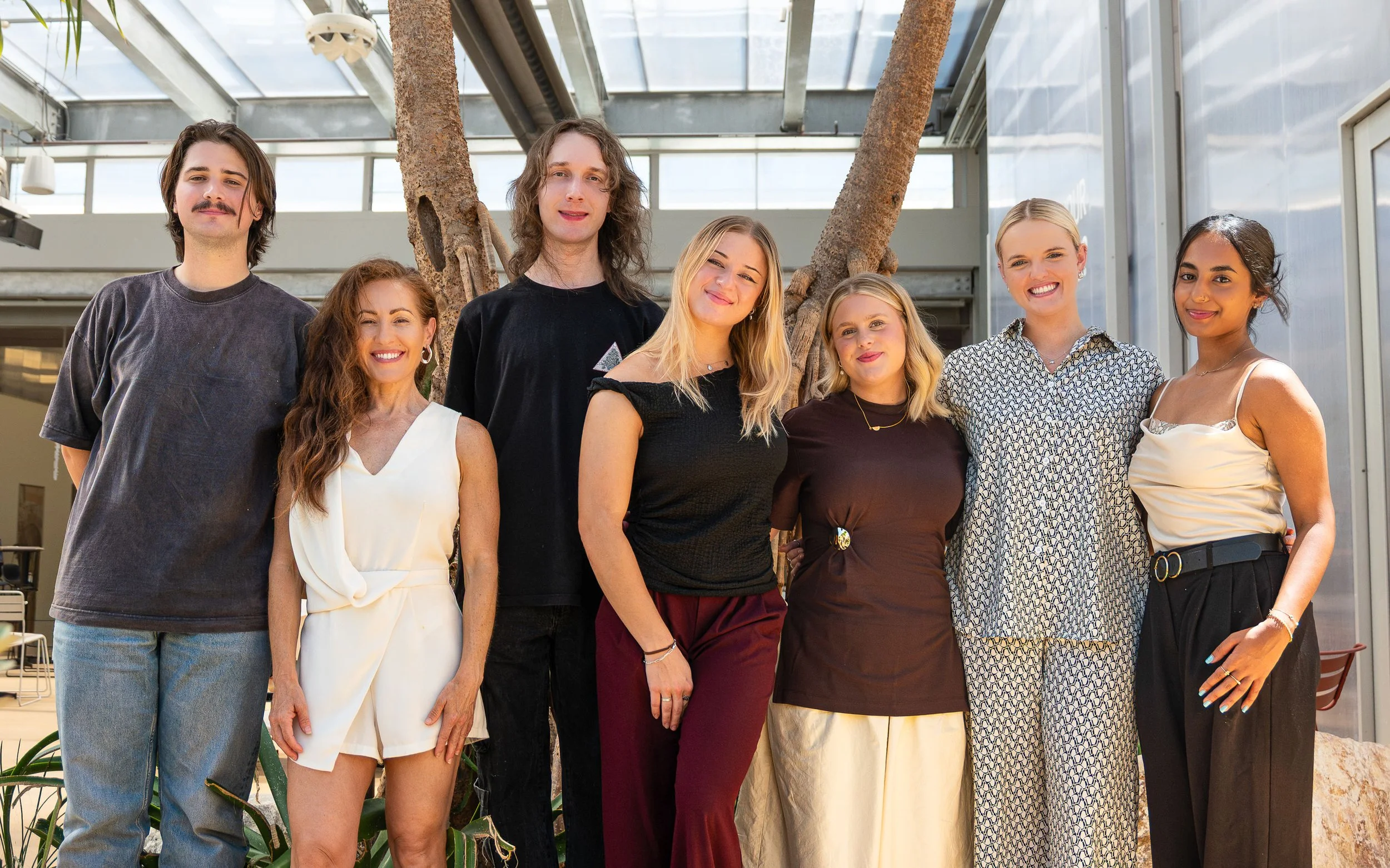 W&F-Team-Header.jpg