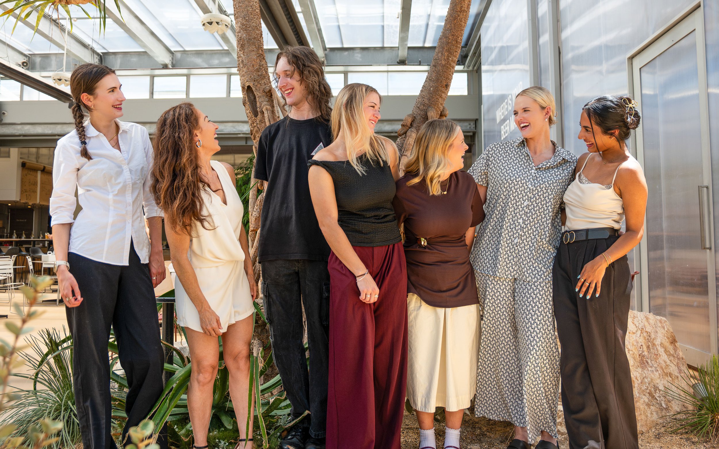 W&F-Team-Laughing.jpg