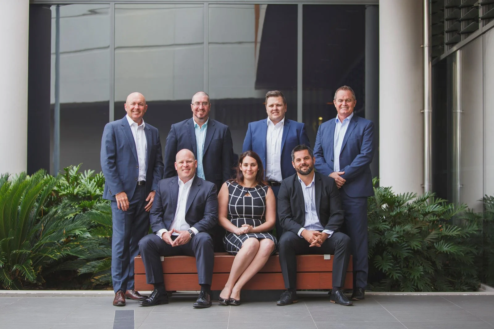 Maxim-Staff015.jpg
