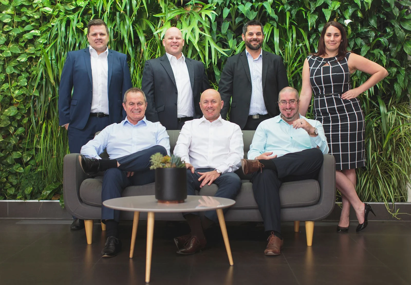 Maxim-Staff016.jpg