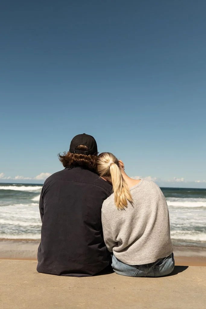 MeetNC-Beach-34.jpg