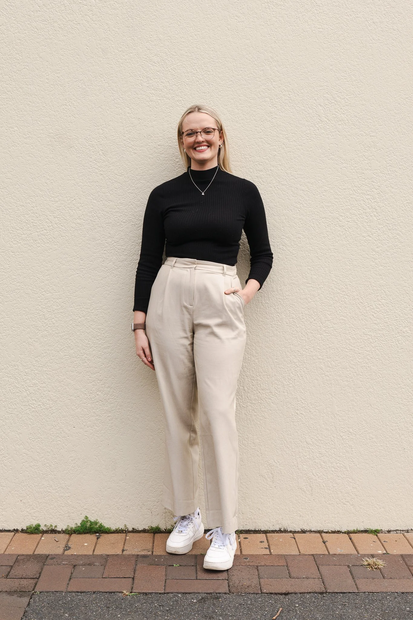 W&F-TEAM-32.JPG