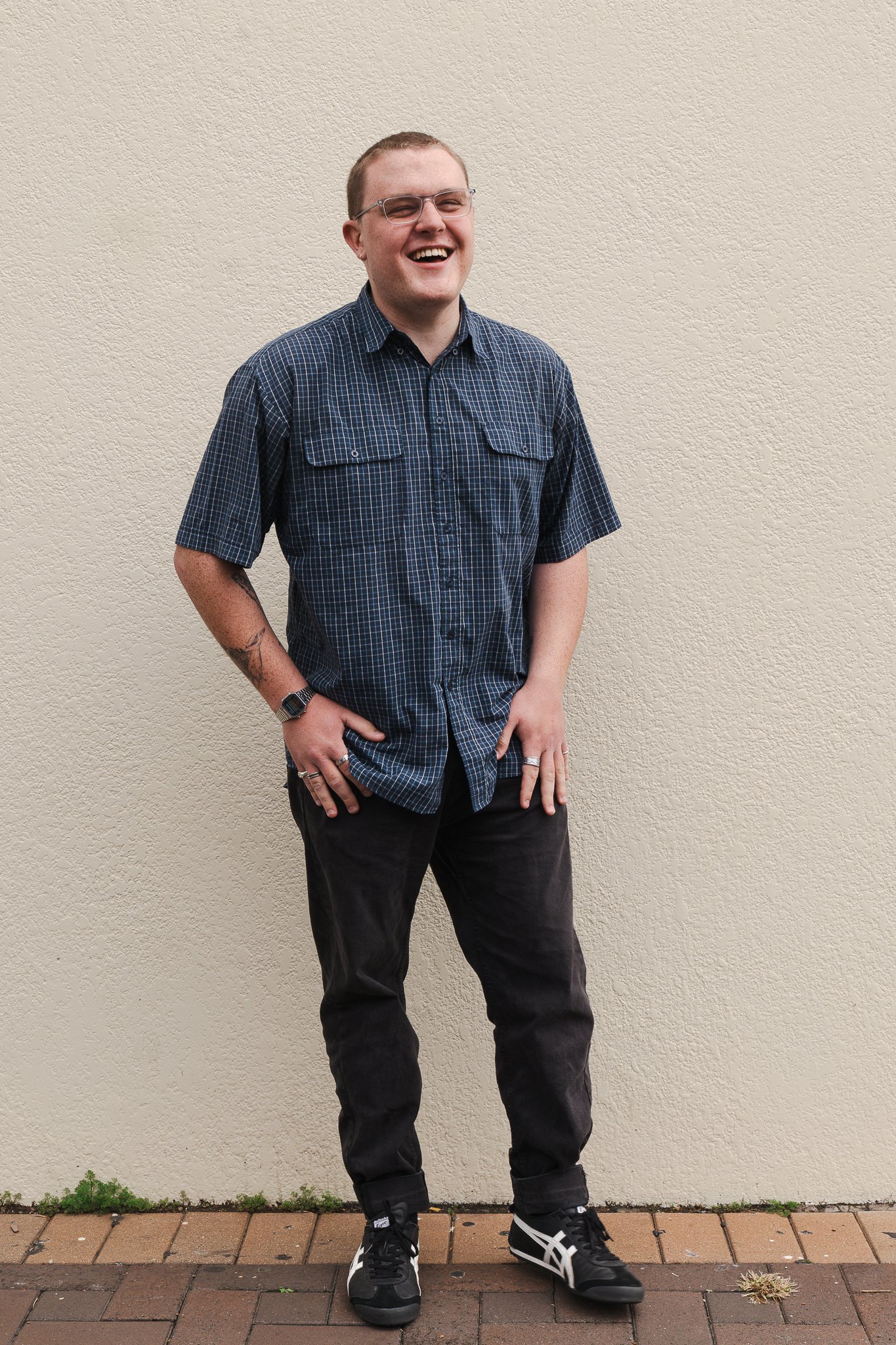 W&F-TEAM-52.JPG