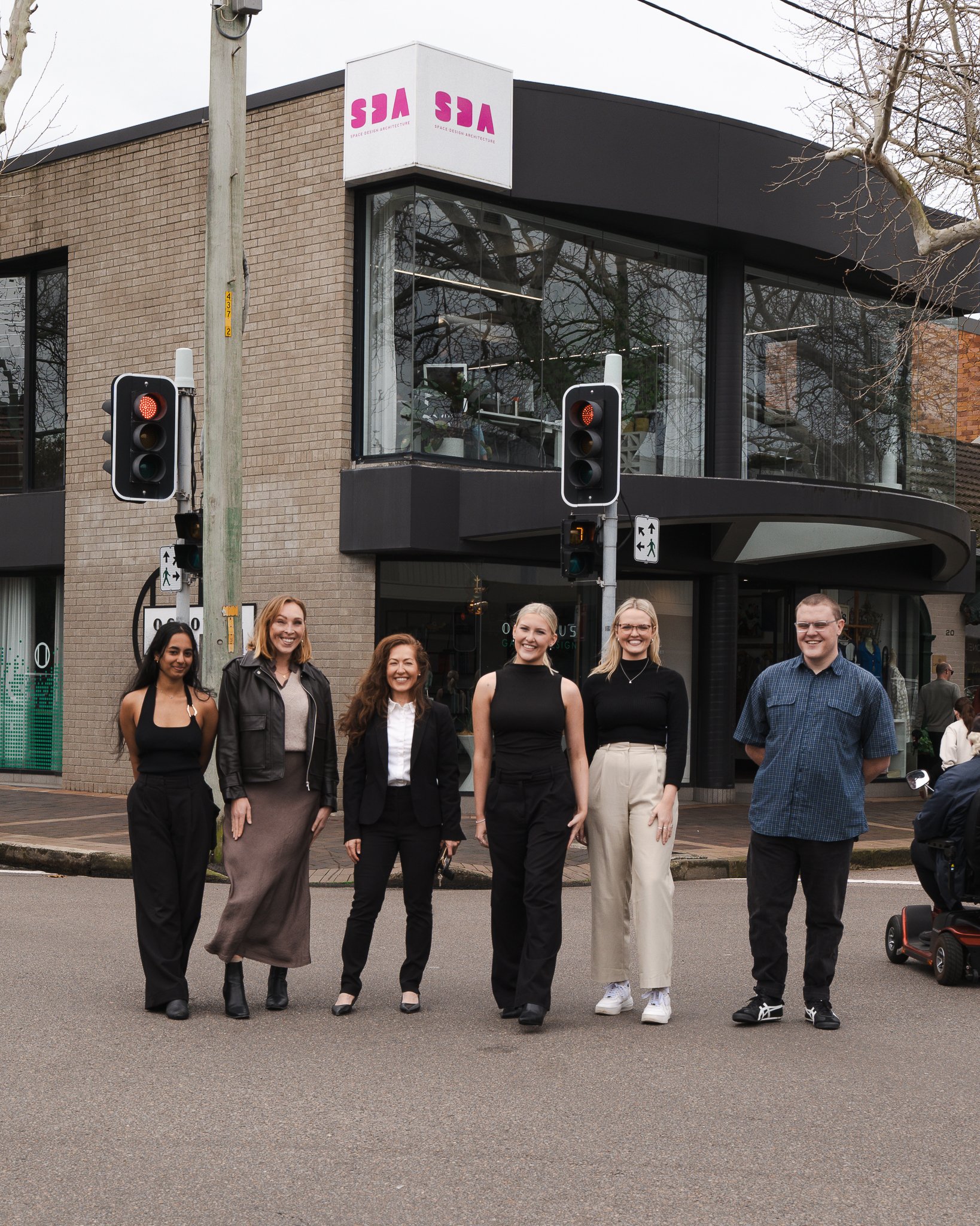 W&F-TEAM-74.JPG