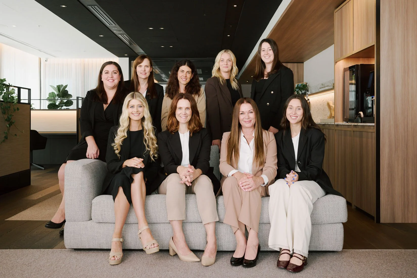 TFLC-Group.jpg