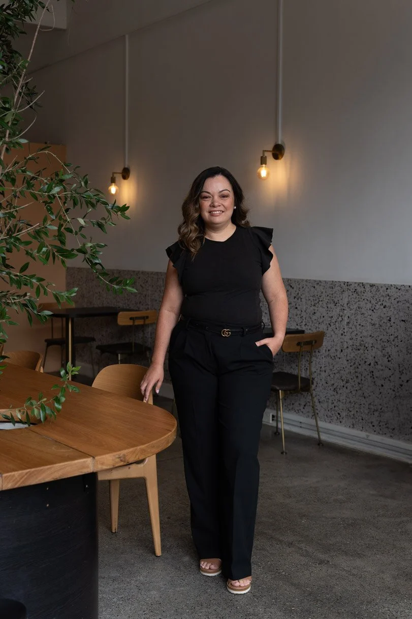 _ZAR8519.jpg