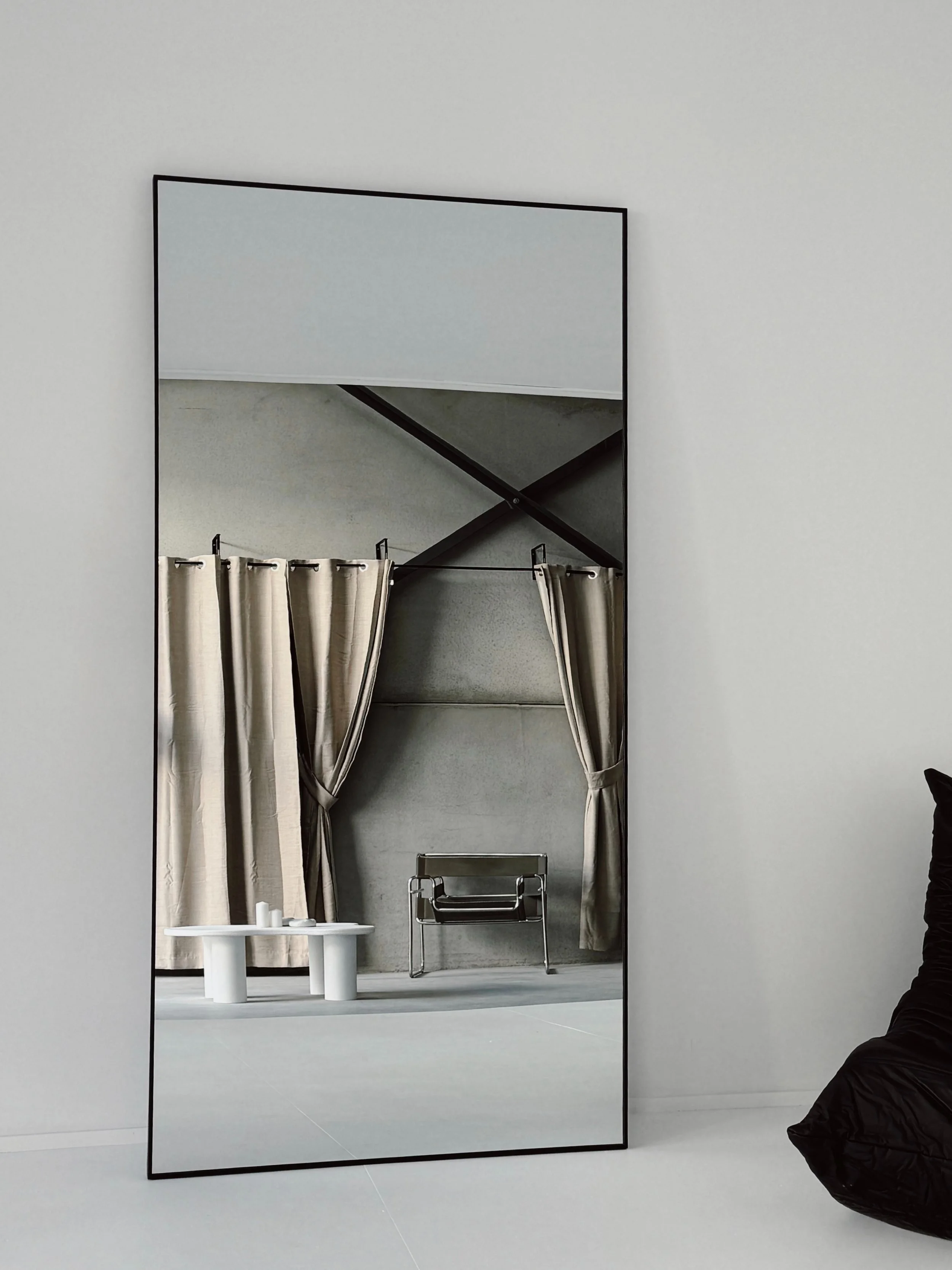 Photography Studio in Newcastle