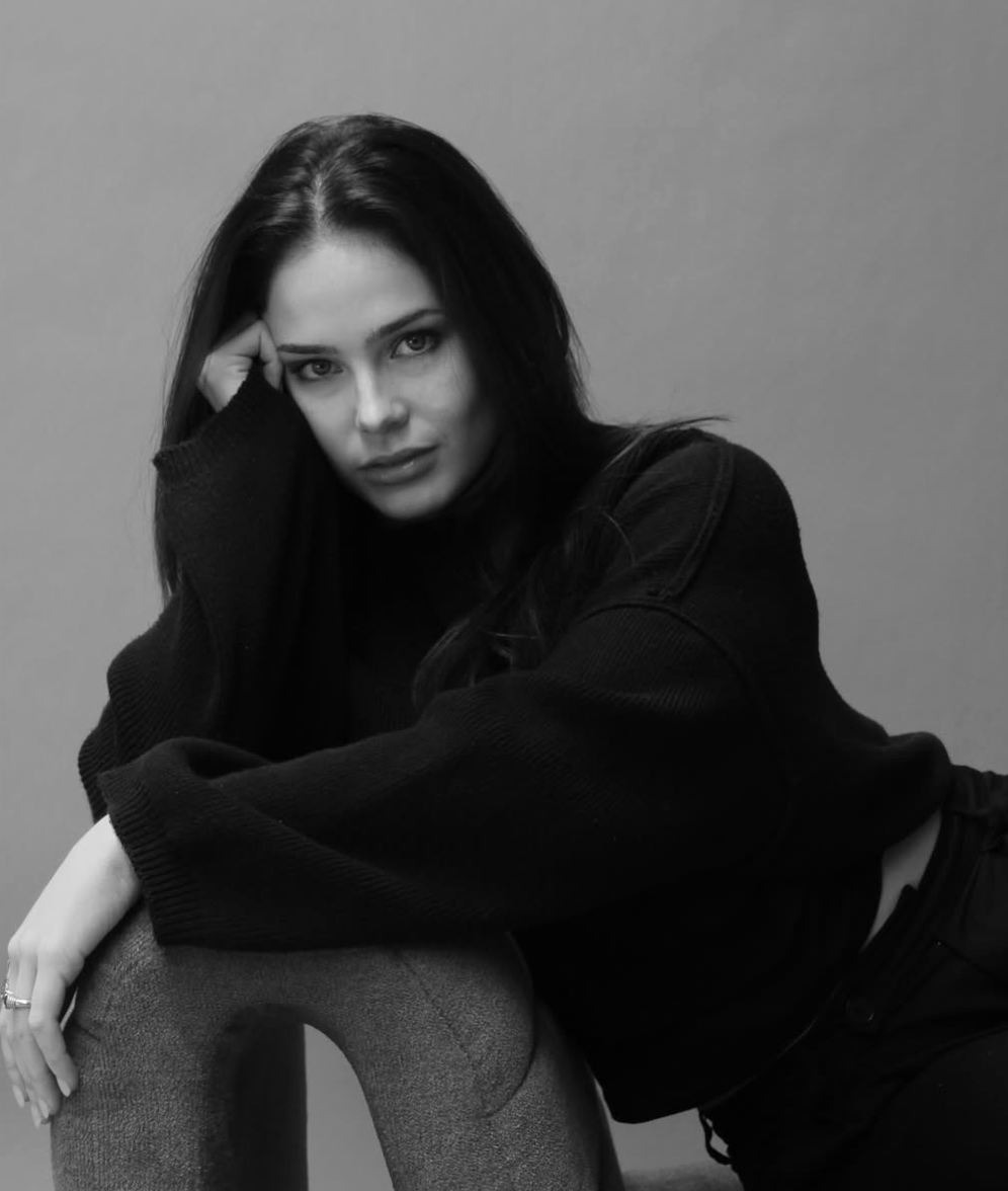 Screenshot 2026-01-14 at 10.29.12 am.png