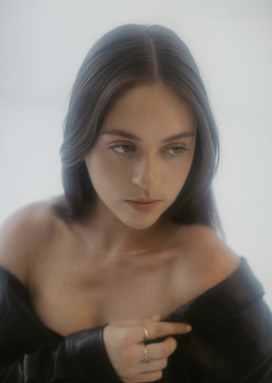 Screenshot 2026-01-14 at 10.28.49 am.png