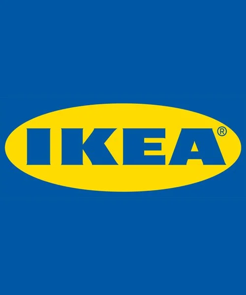 ikea-new-logo-seventy-agency-designboom-600.jpg