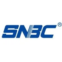 snbc_logo.jpeg
