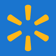 images (1).png
