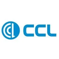ccl logo.jpeg