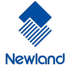 newland logo.png