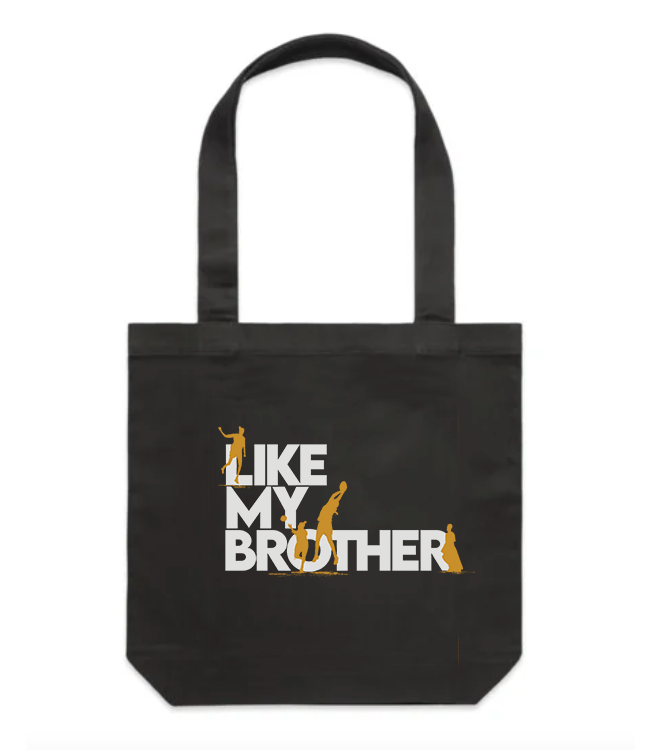 Charcoal Logo Tote.png