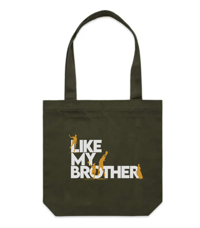 Army Logo Tote.png