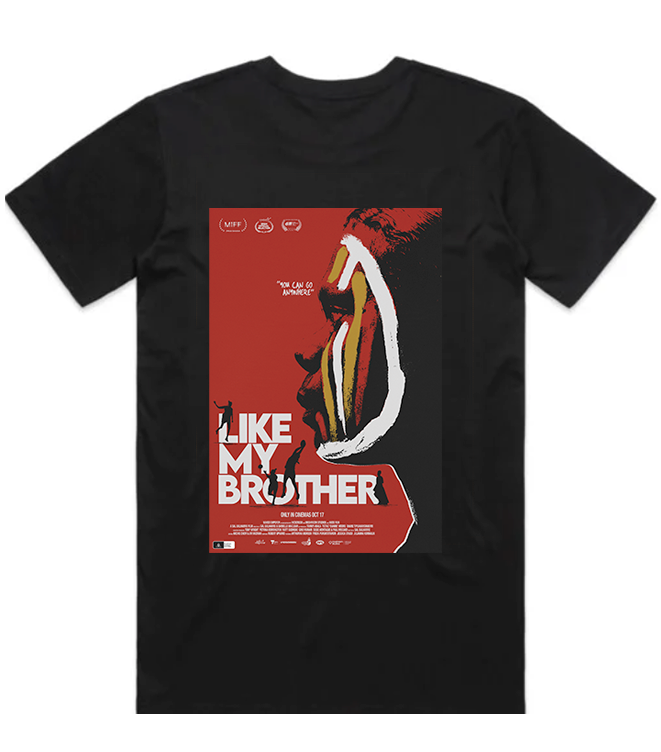 Black Back.png