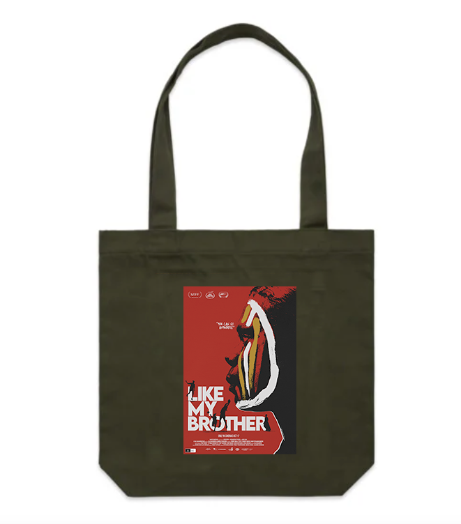Army Tote.png