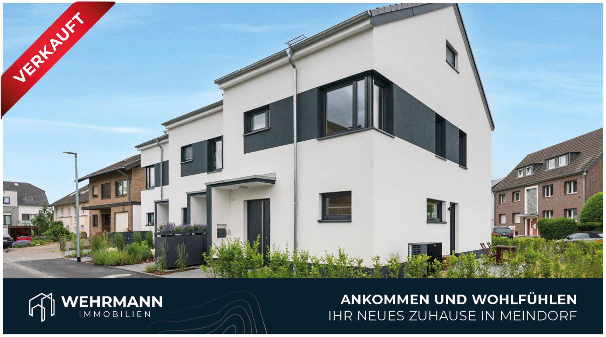 Thumbnail Vorlage.png