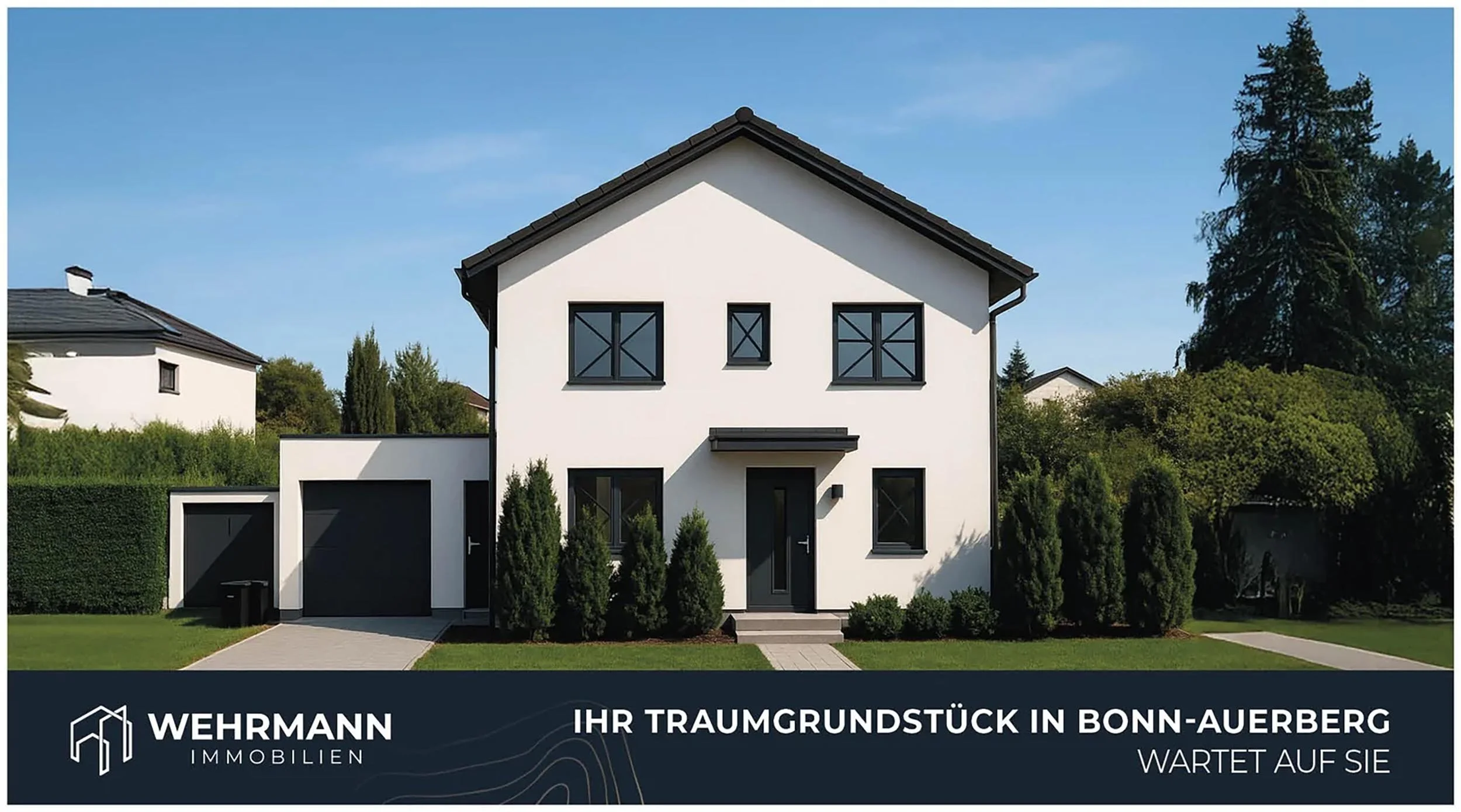 2025-0825_wehrmann_thumbnail_traumgrundstck_in_bonn-auerberg_web.jpg