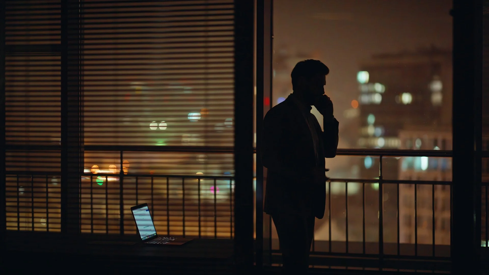 10 häufige Fehler beim Immobilienverkauf – und wie Sie sie vermeiden