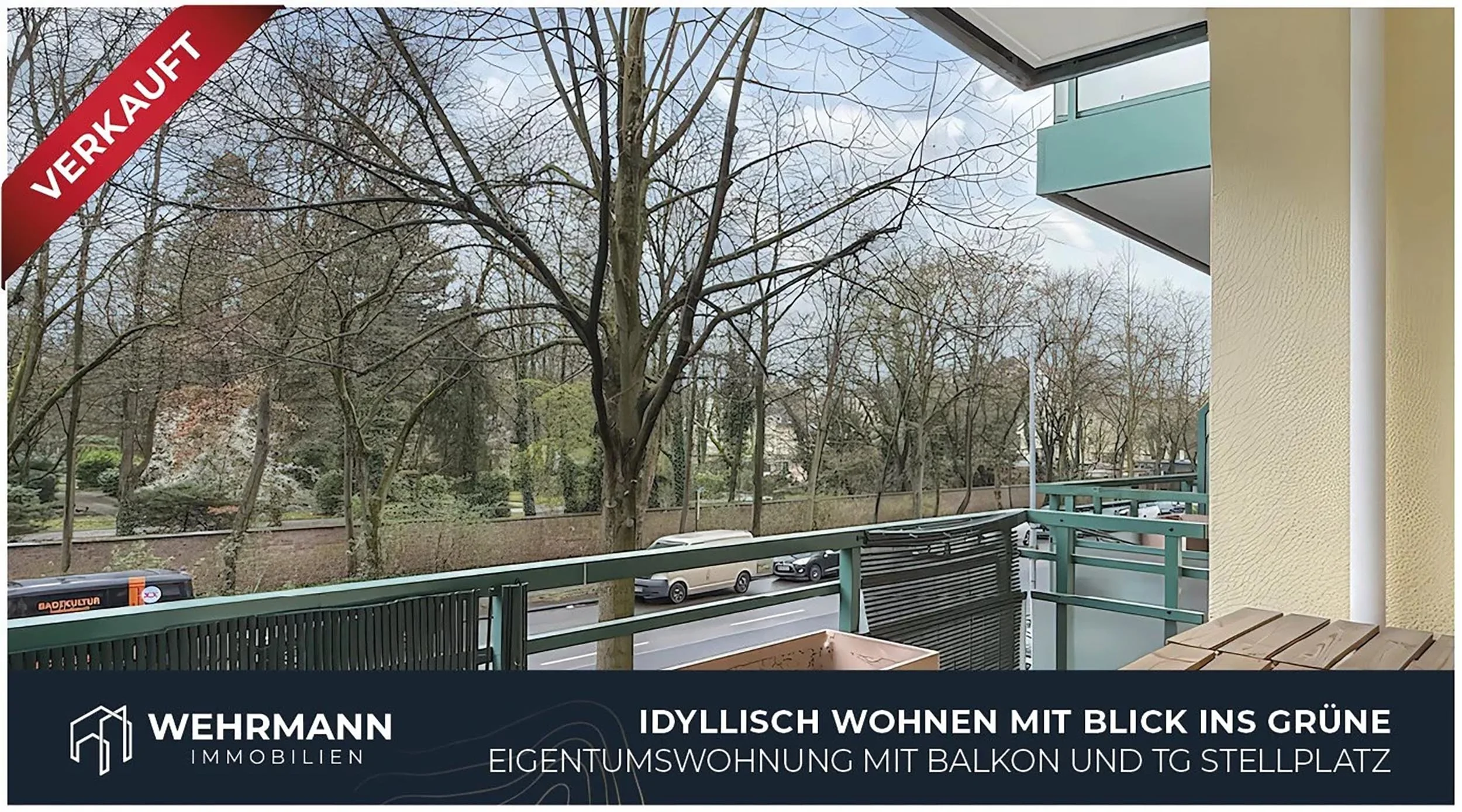 2025-0709-wehrmann-thumbnail-zwei-objekte-verkauft_02_verkauft_web.jpg