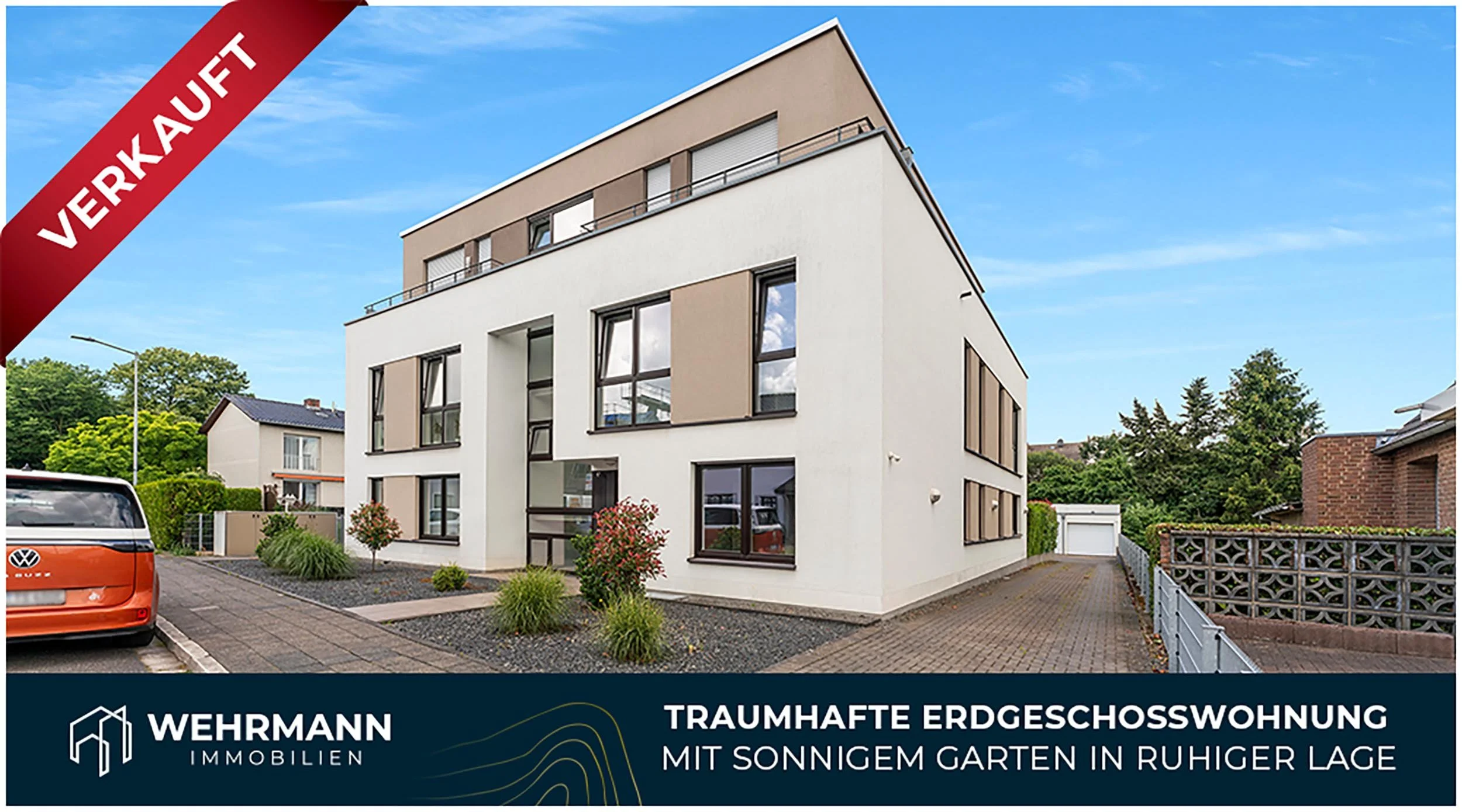 wehrmann_thumbnail_verkauft-etw-kerpen_verkauft_web.jpg