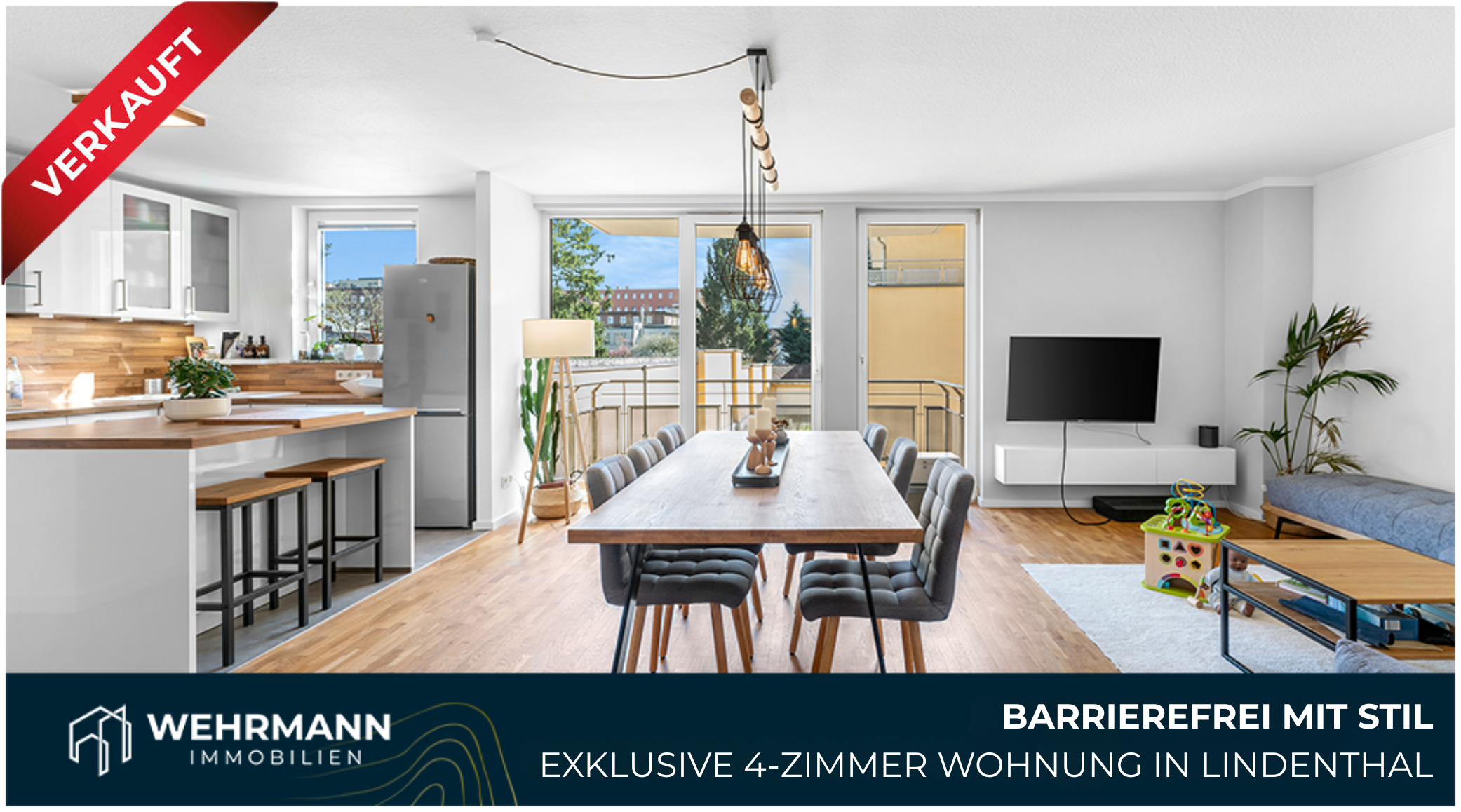 Thumbnail Vorlage.png