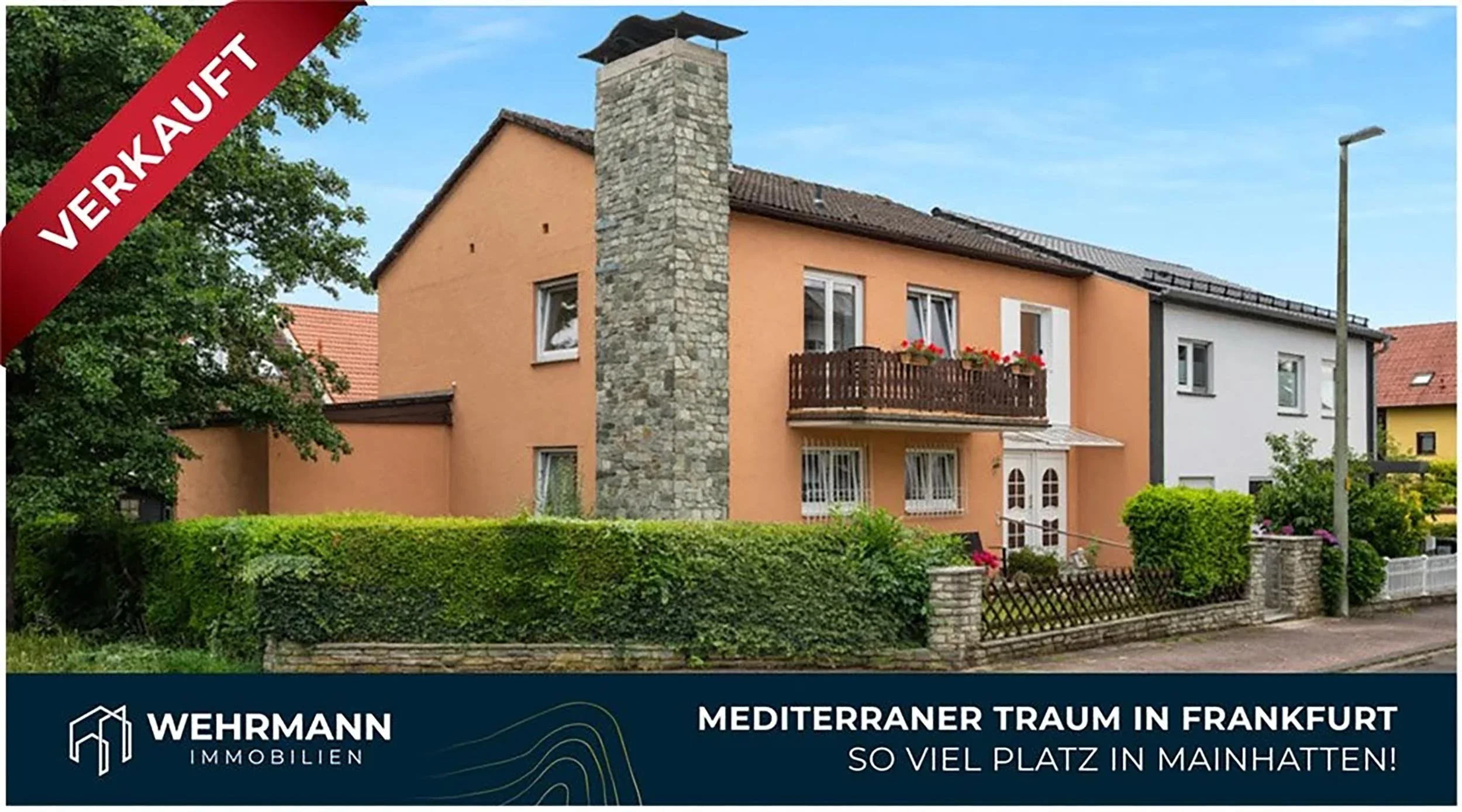 wehrmann_thumbnail_zfh-frankfurt-kalbach_verkauft_web.jpg