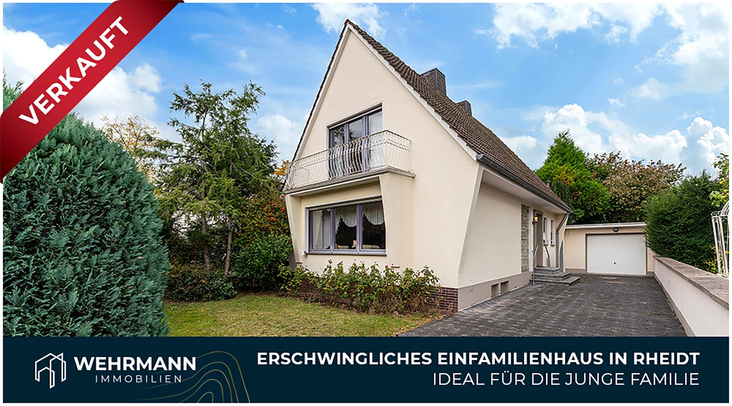 wehrmann_thumbnail_verkauft_efh_pastor_ibach_strasse_verkauft_web.jpg