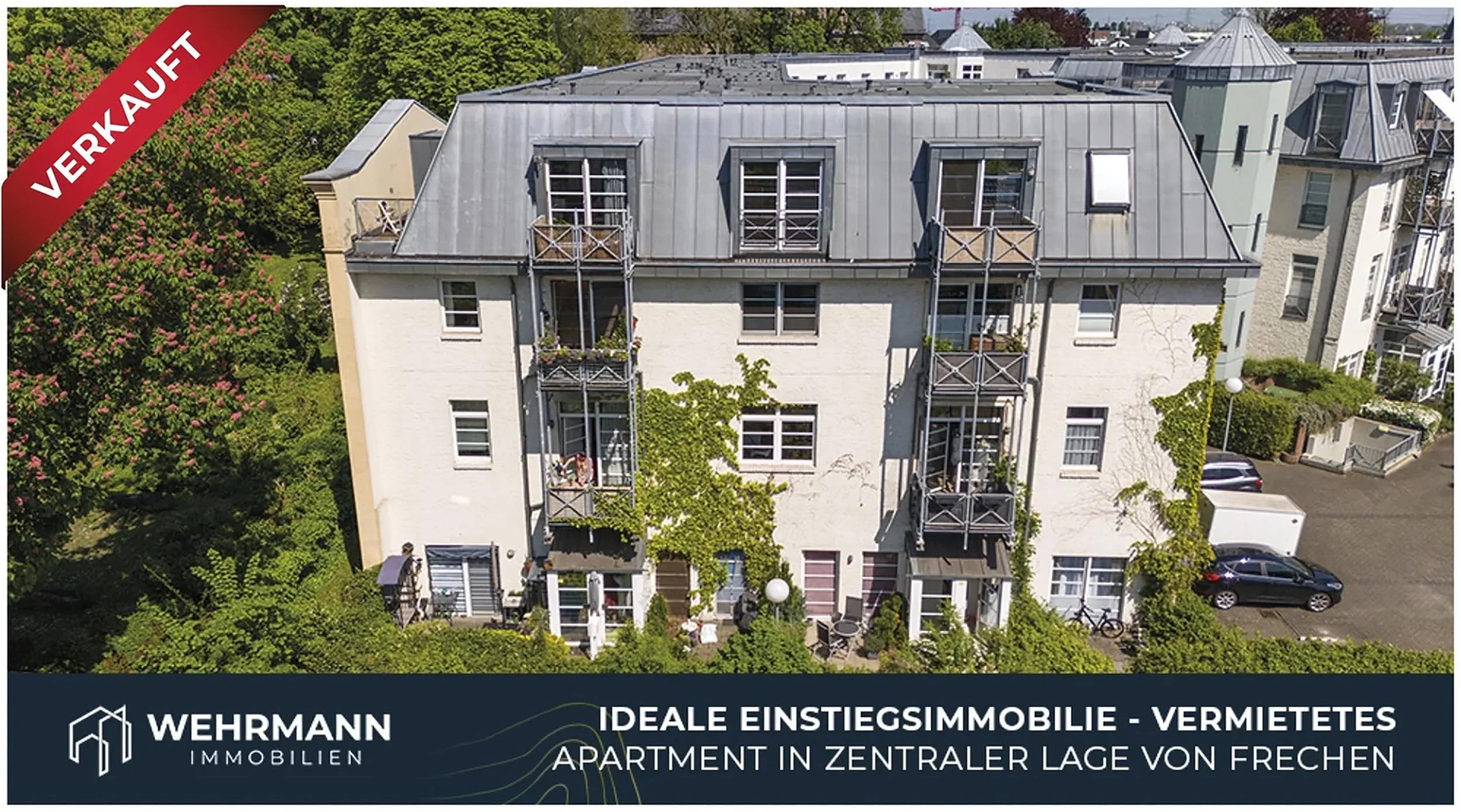 2025-0916_wehrmann_thumbnail_frechen_verkauft_verkauft_web.jpg