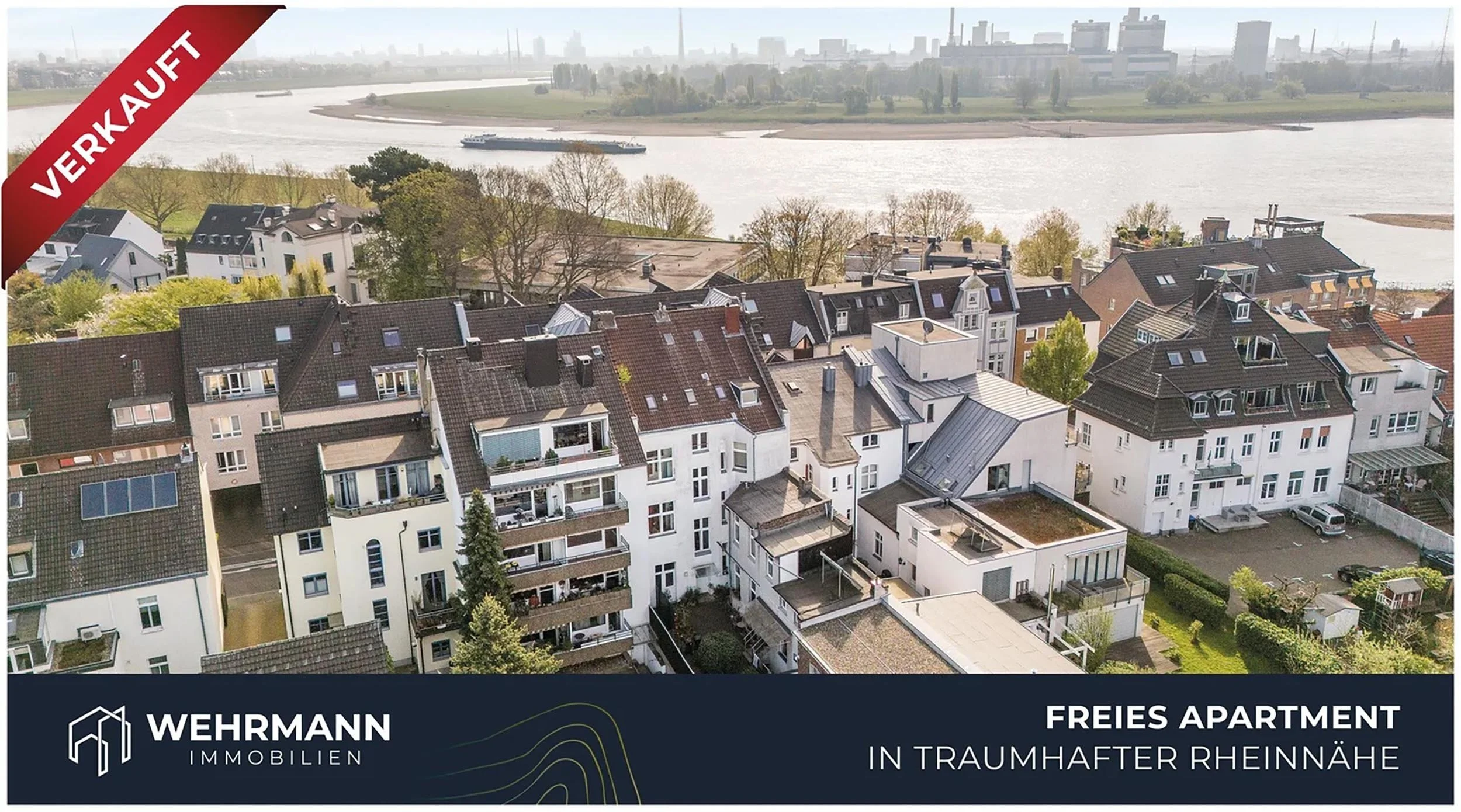 2025-0916_wehrmann_thumbnail_rhein_naehe_verkauft_verkauft_web.jpg