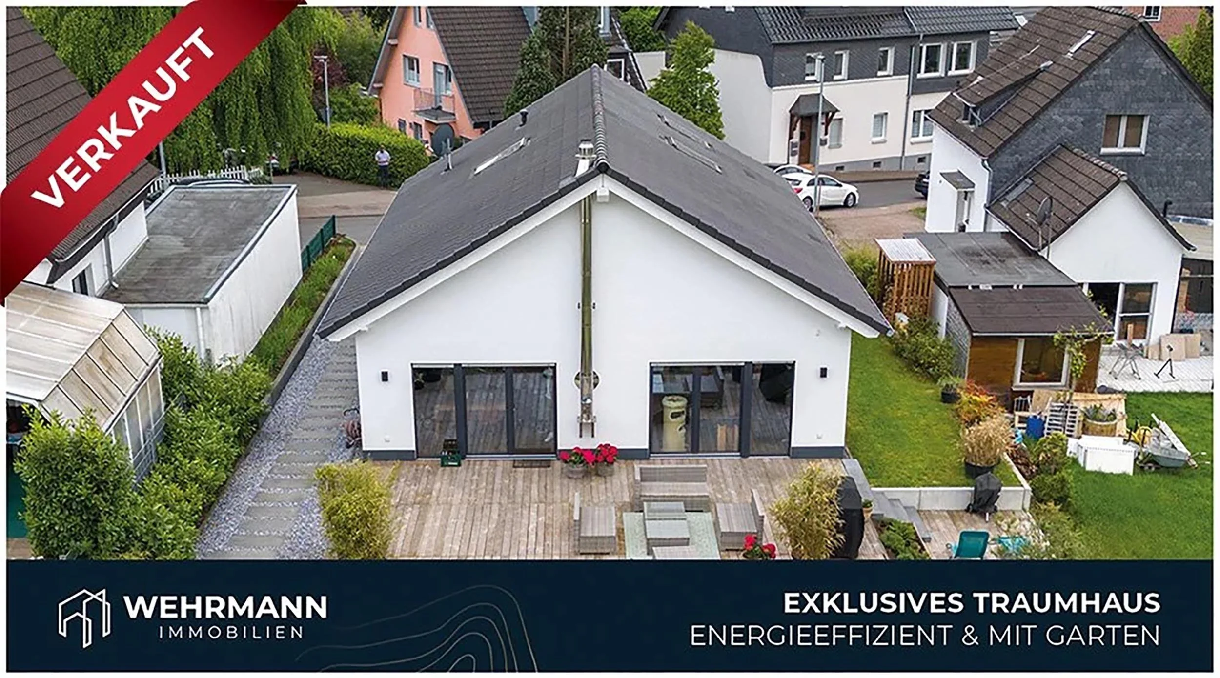 wehrmann_thumbnail_bergisch_gladbach_verkauft_verkauft_web.jpg