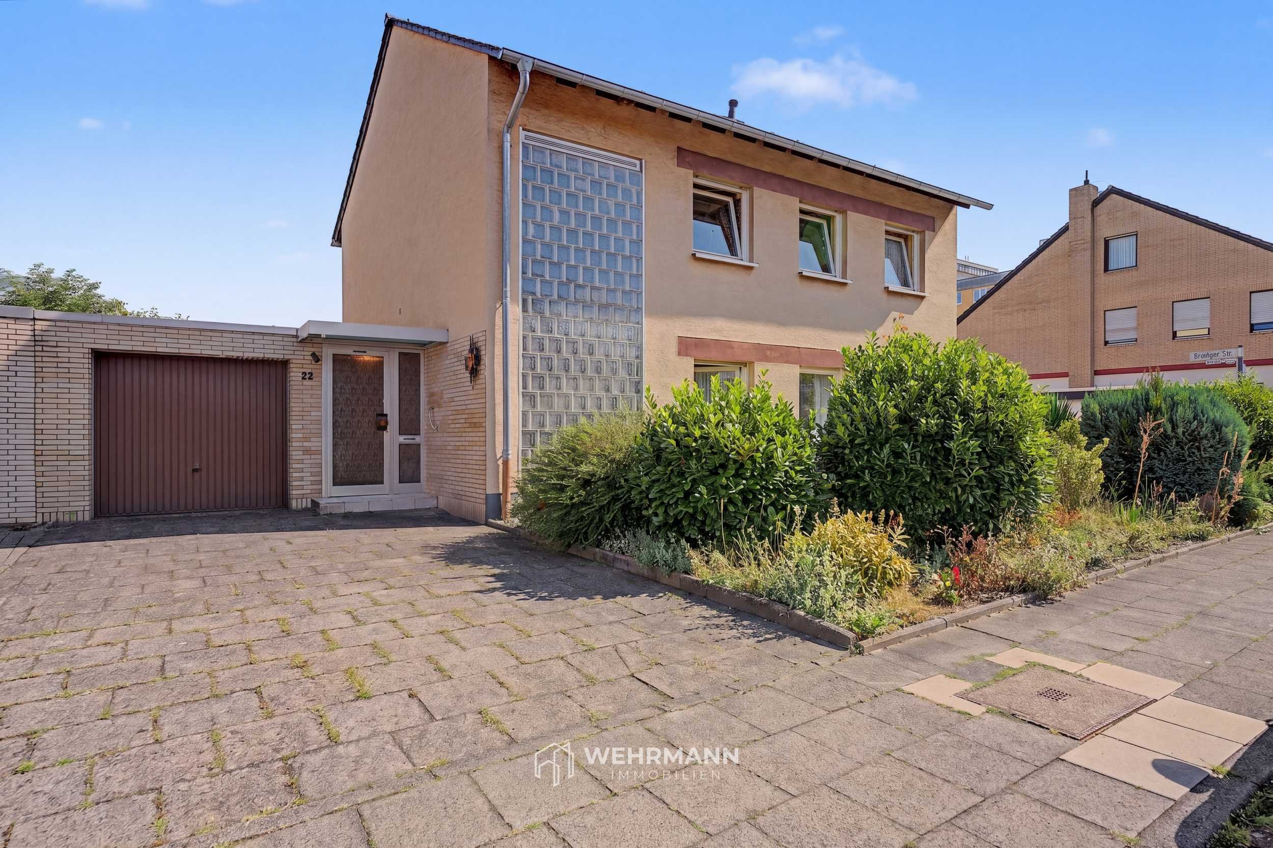 Wehrmann Immobilien Objekt Köln Wesseling-065_CN_WM_WEB.jpg