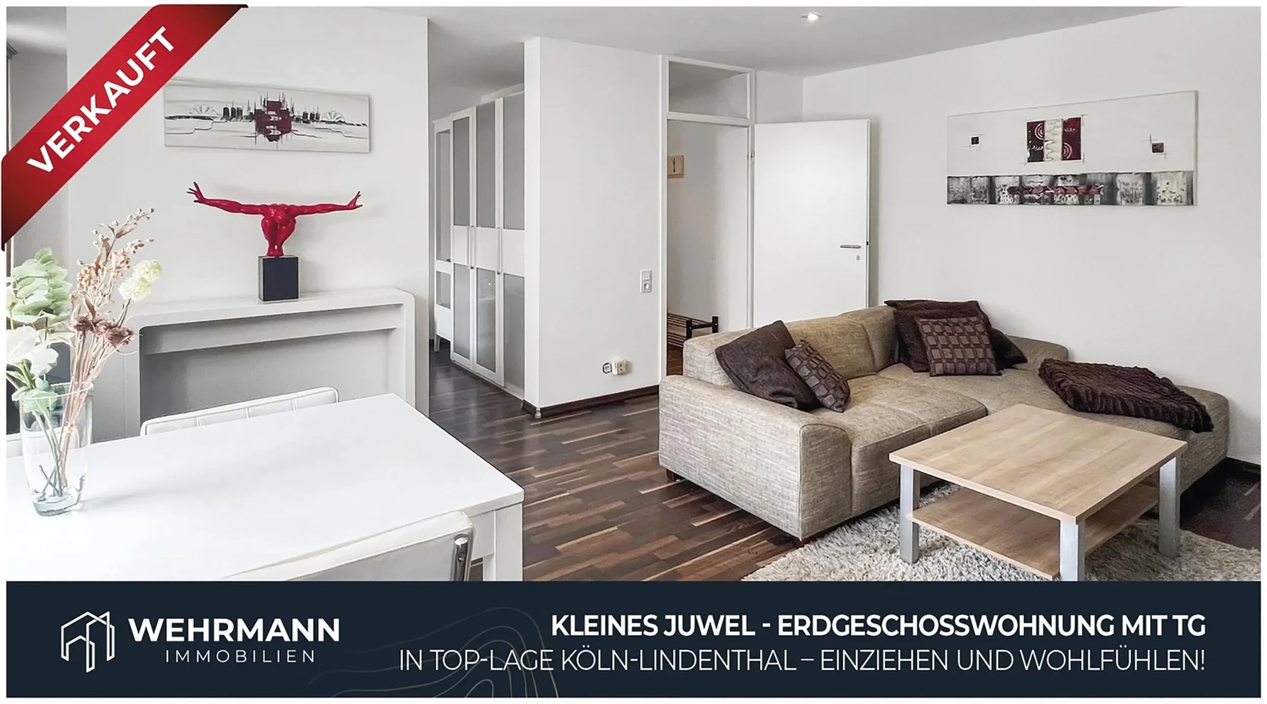 2025-0916_wehrmann_lindenthal_thumbnail_verkauft_verkauft_web.jpg