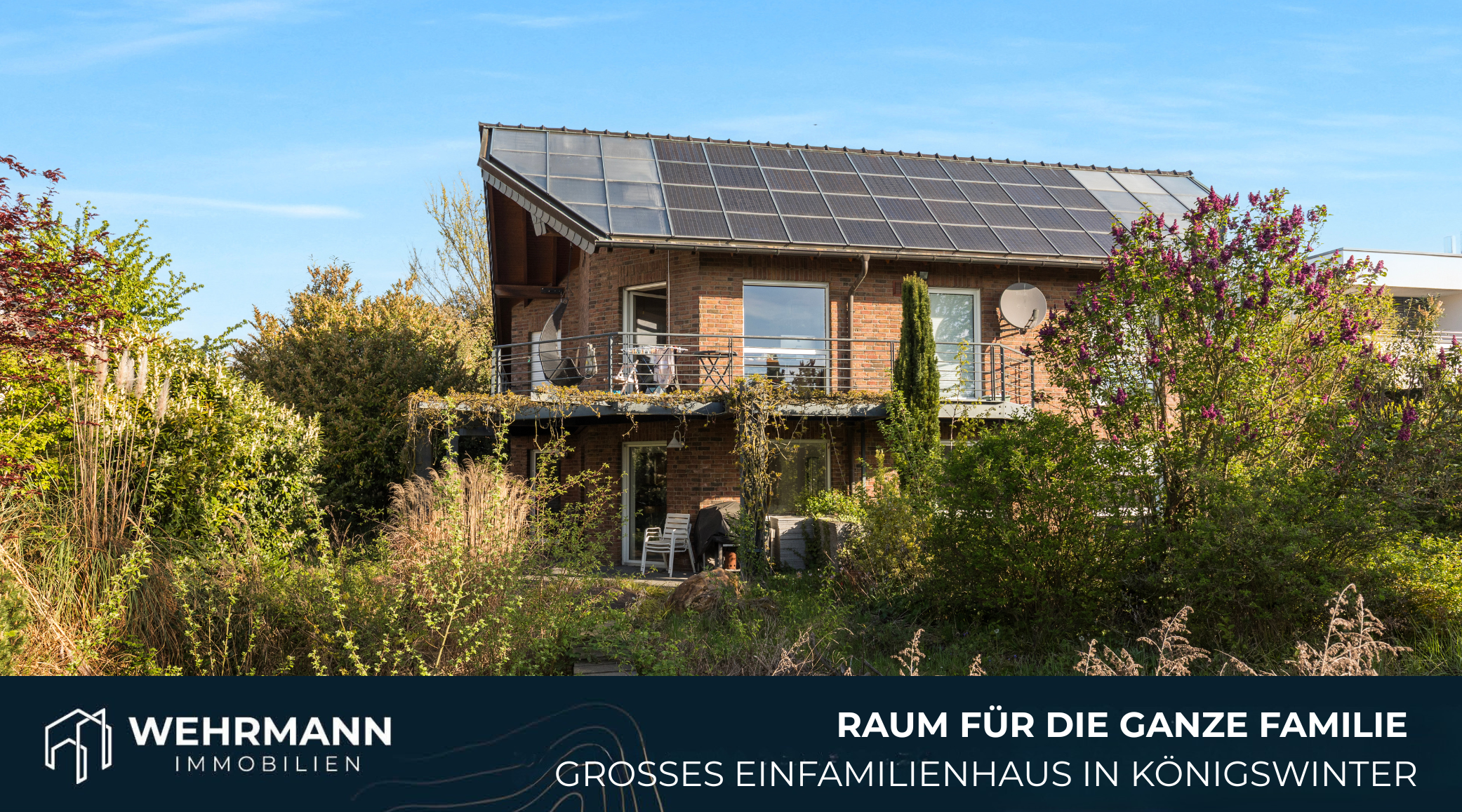 Thumbnail Vorlage.png