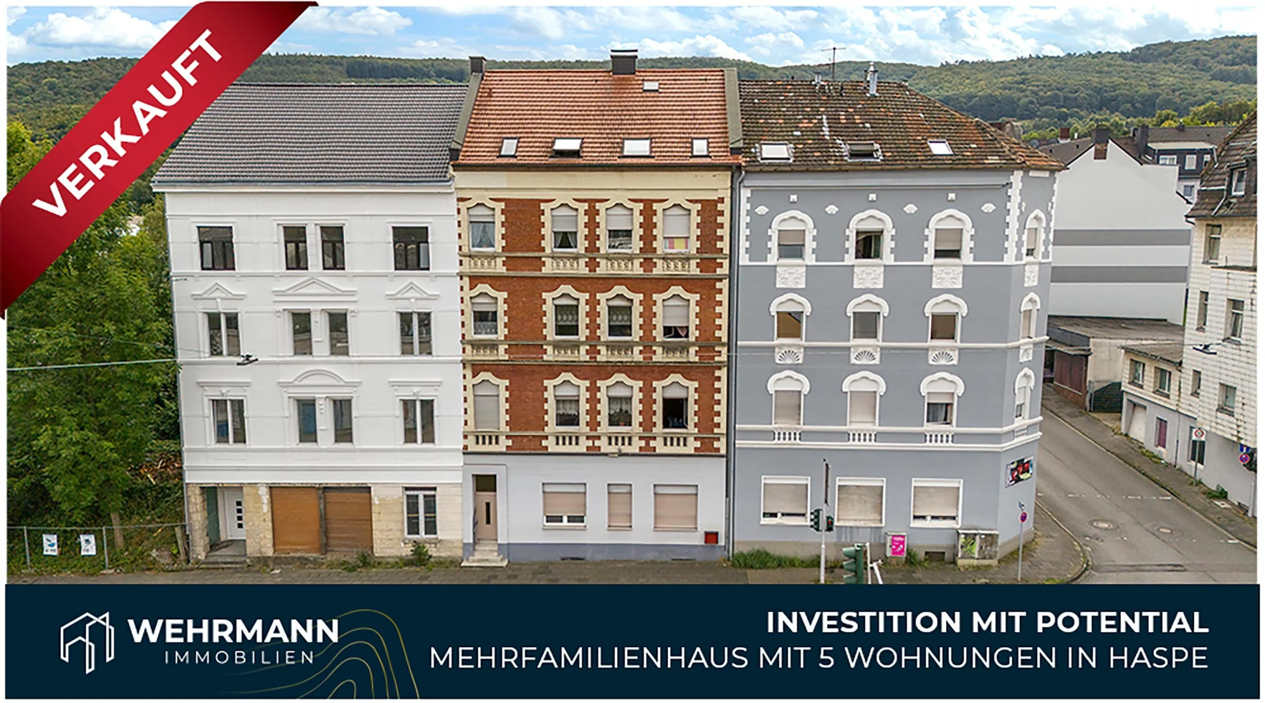 wehrmann_thumbnail_mfh-hagen_verkauft_verkauft_web.jpg