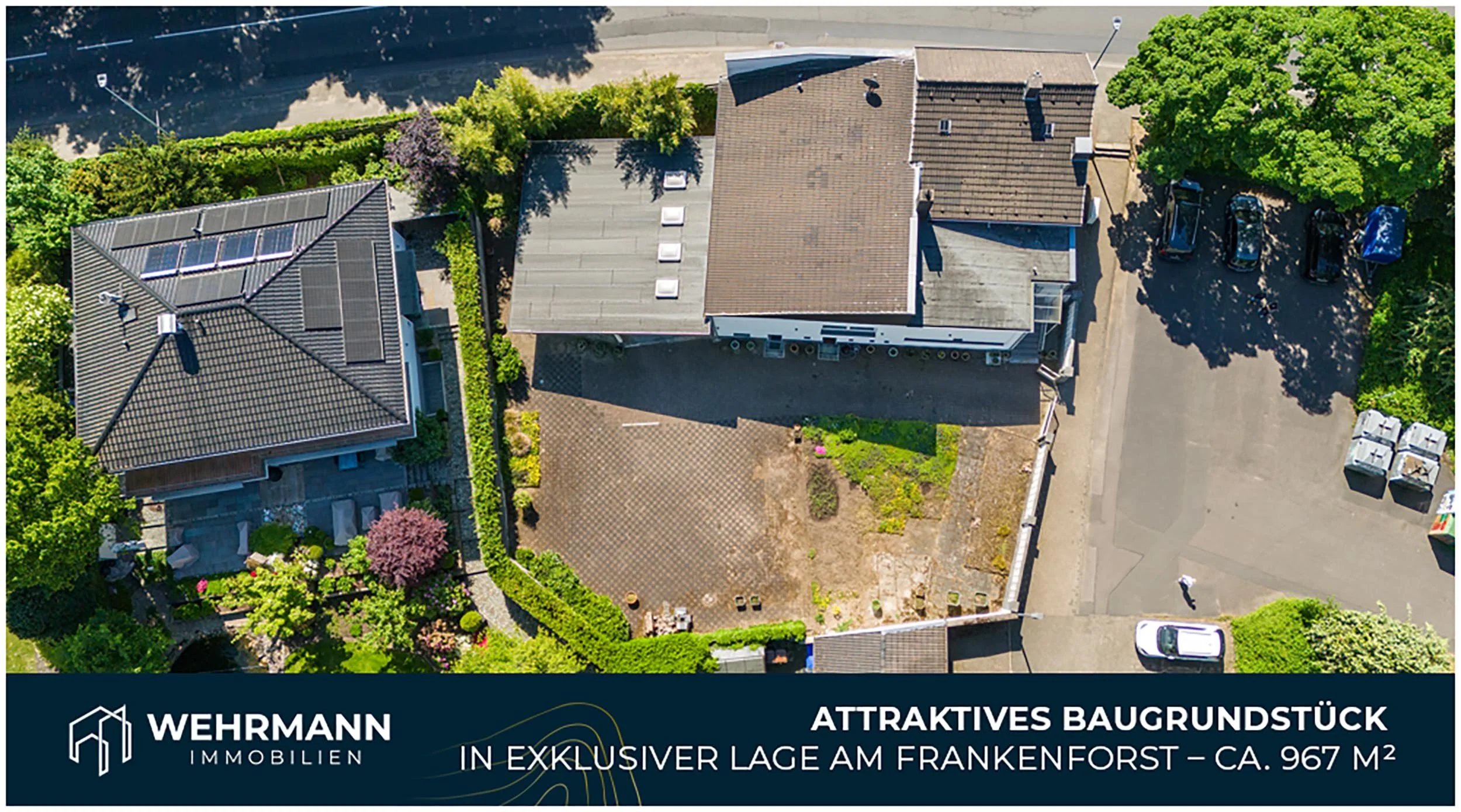 baugrund_frankenforst_wehrmann-thumbnail_web.jpg