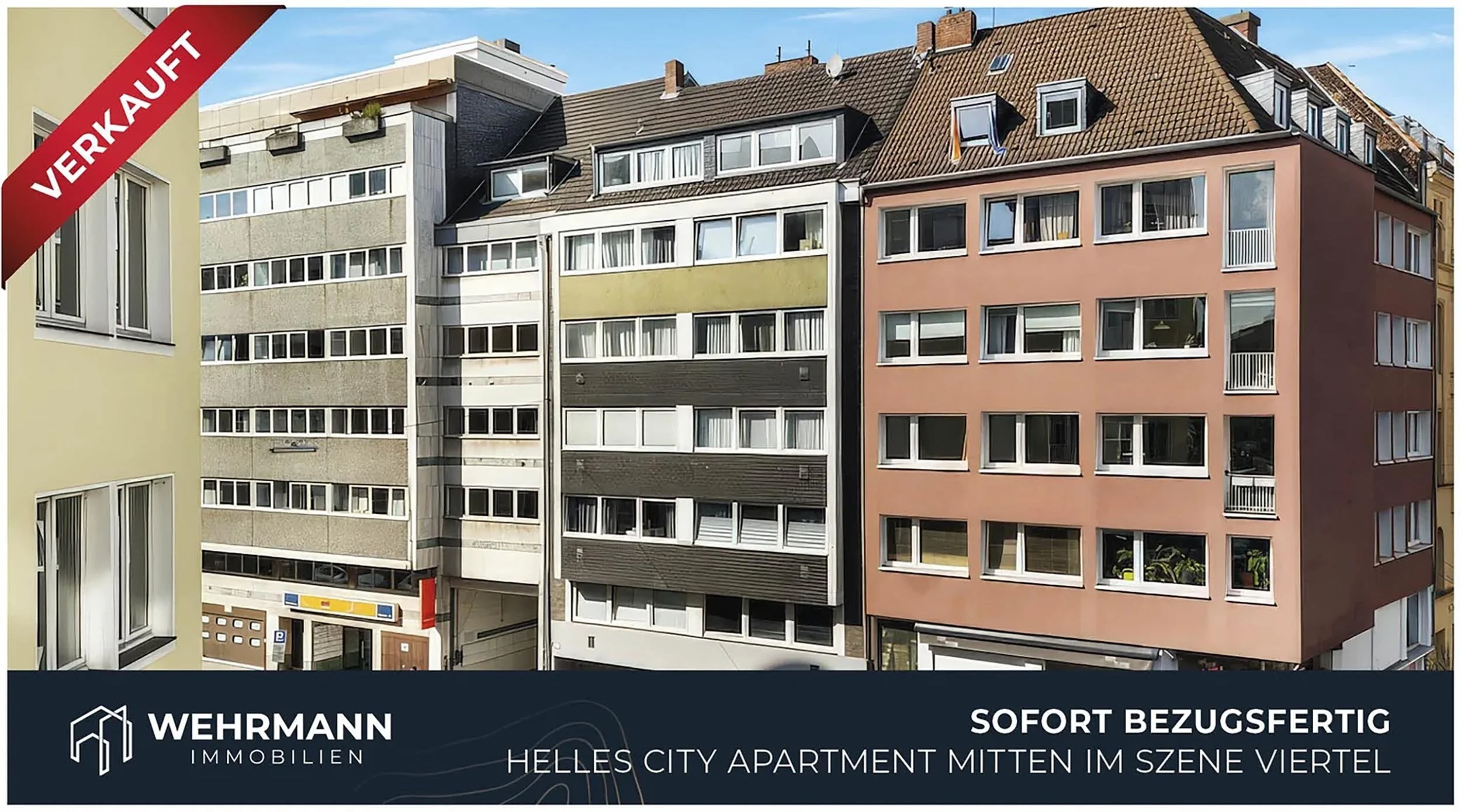 2025-0930_wehrmann_thumbnail_city_apartment_verkauft_web.jpg