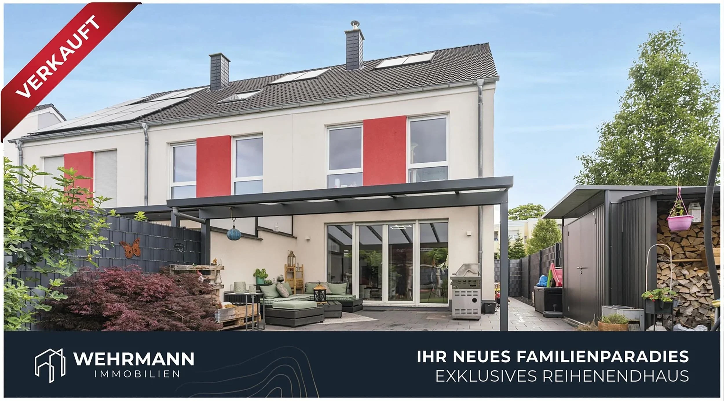 2025-0904_wehrmann_thumbnail_efh-niederstattfeld-verkauft_verkauft_web.jpg