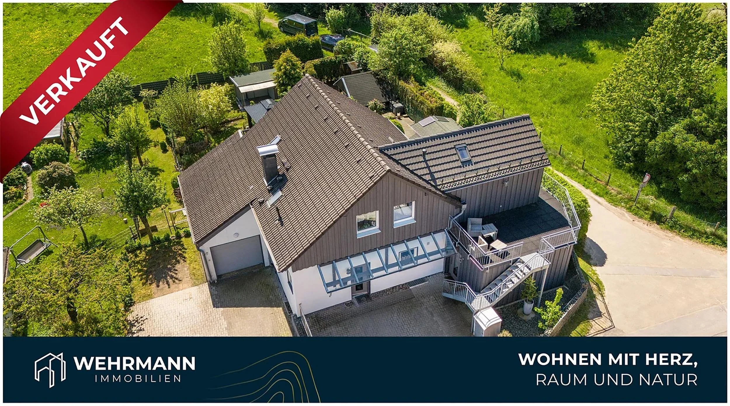 2025-0829-wehrmann-thumbnail_verkauft_verkauft_web.jpg