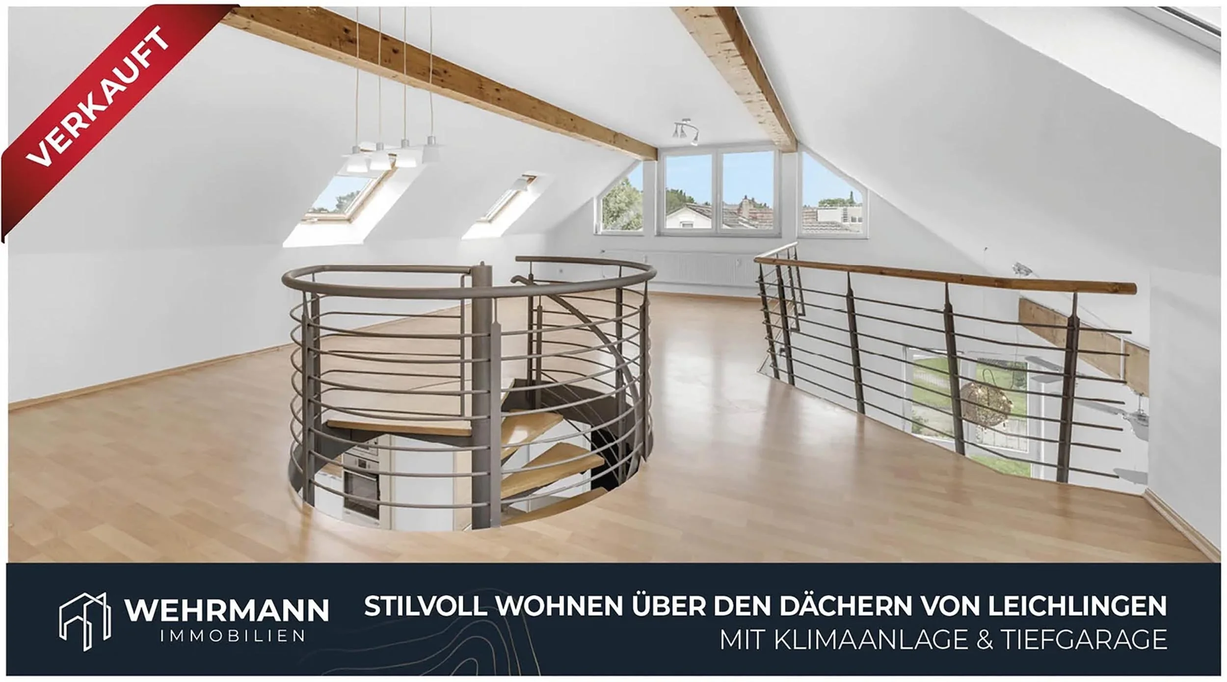 2025-0825-wehrmann_thumbnail_laichingen_rheinland_verkauft_verkauft_web.jpg