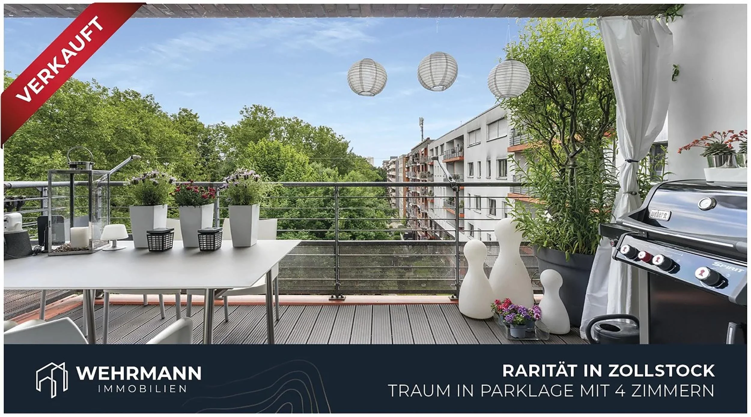 wehrmann_thumbnail_expose_koeln-zollstock-rodenkirchen_verkauft_verkauft_web.jpg