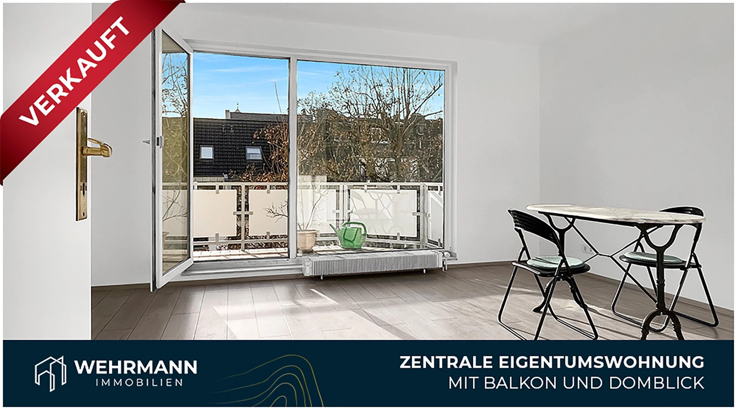 wehrmann_thumbnail_verkauft_etw_altstadt_koeln_verkauft_web.jpg