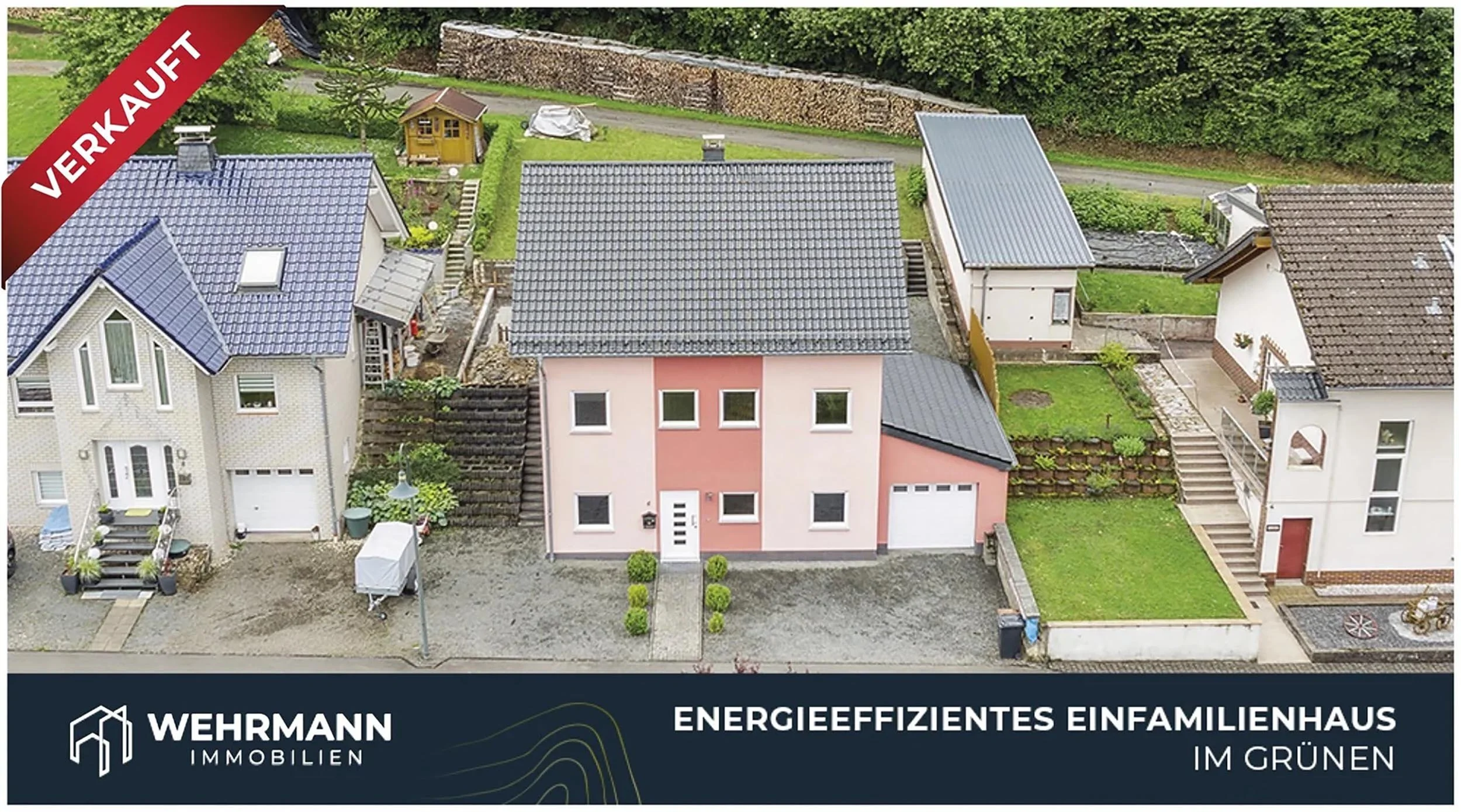 2025-0829_wehrmann_thumbnail_efh-niederstattfeld-verkauft_verkauft_web.jpg